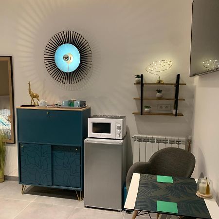 La Corsa Chambre Familiale Deluxe Narbona Exterior foto