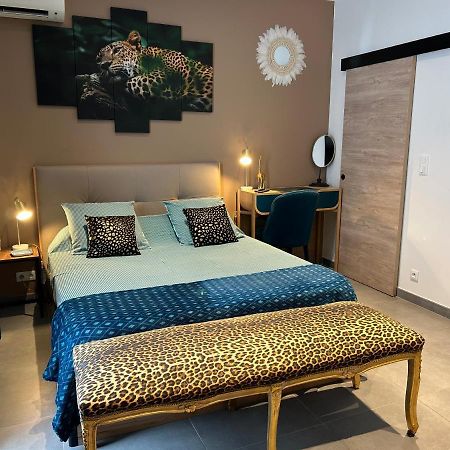 La Corsa Chambre Familiale Deluxe Narbona Exterior foto