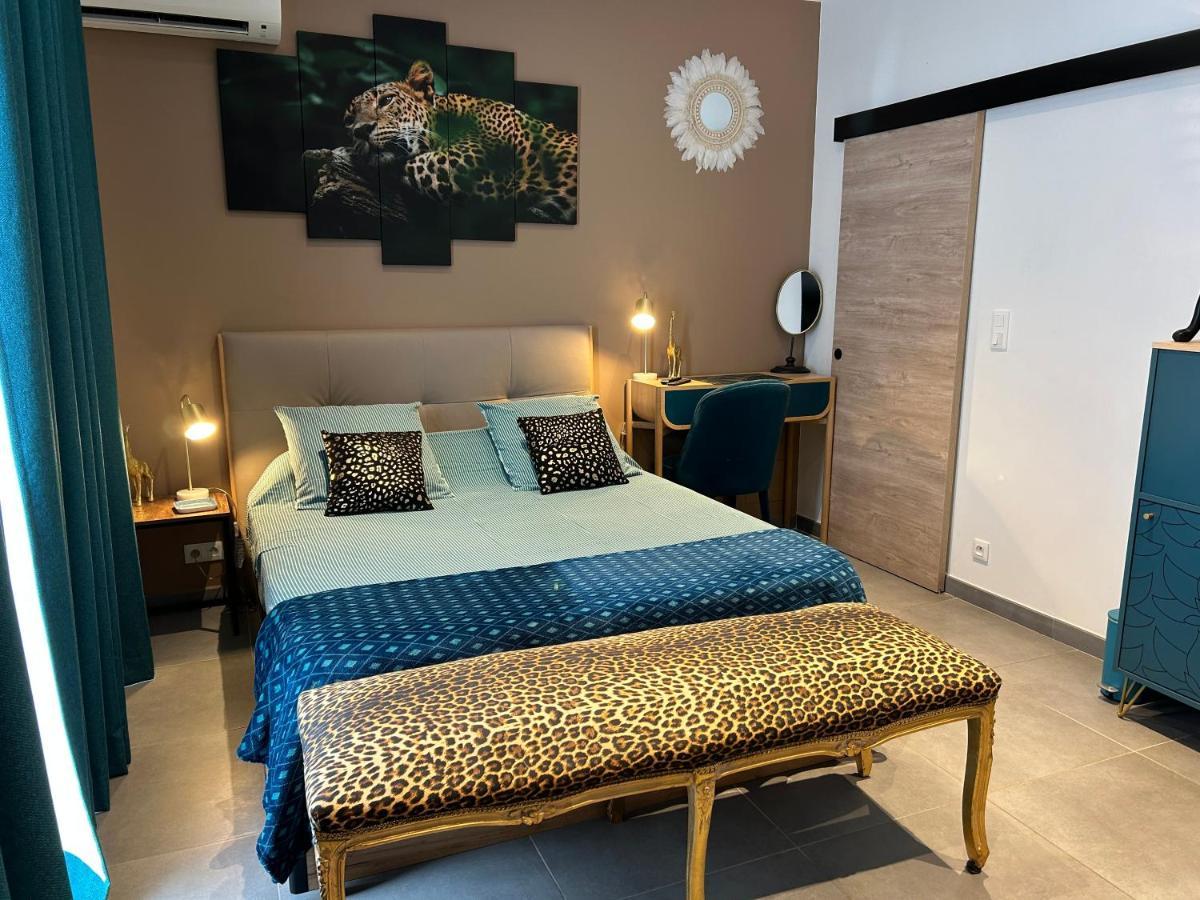 La Corsa Chambre Familiale Deluxe Narbona Exterior foto